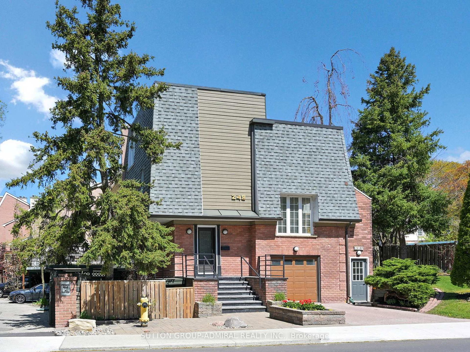248-glengrove-avenue-w-toronto-ontario-c12255891