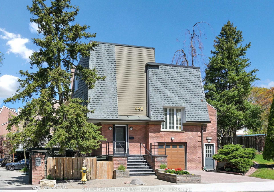 248-glengrove-avenue-w-toronto-ontario-c12255891