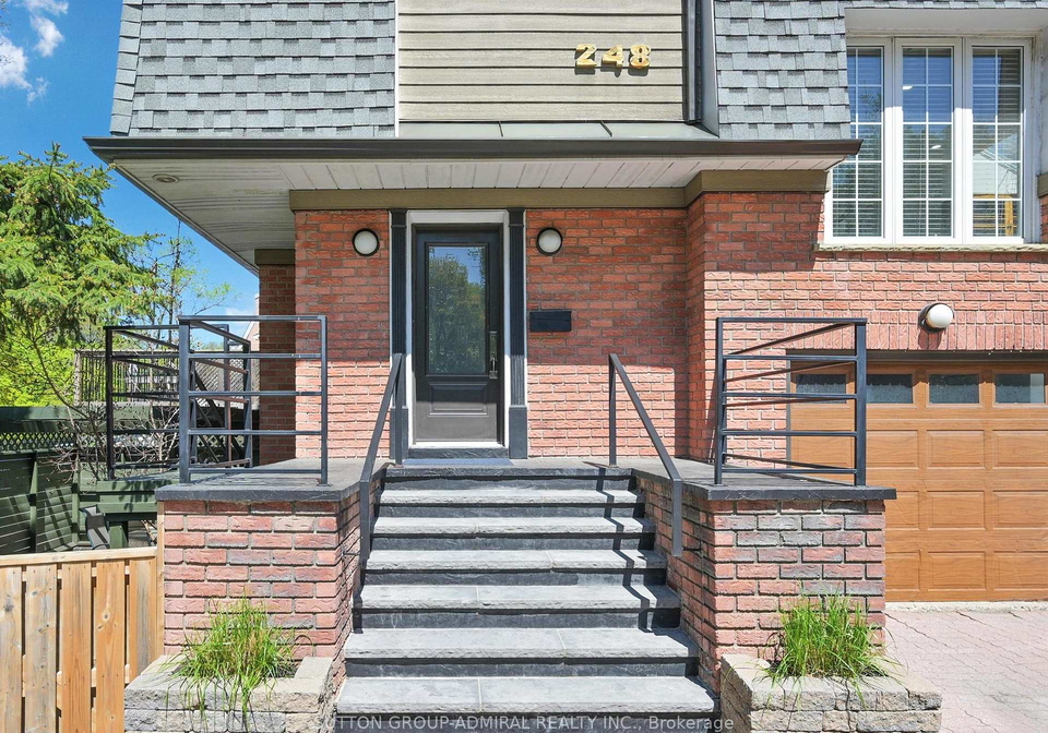 248-glengrove-avenue-w-toronto-ontario-c12255891