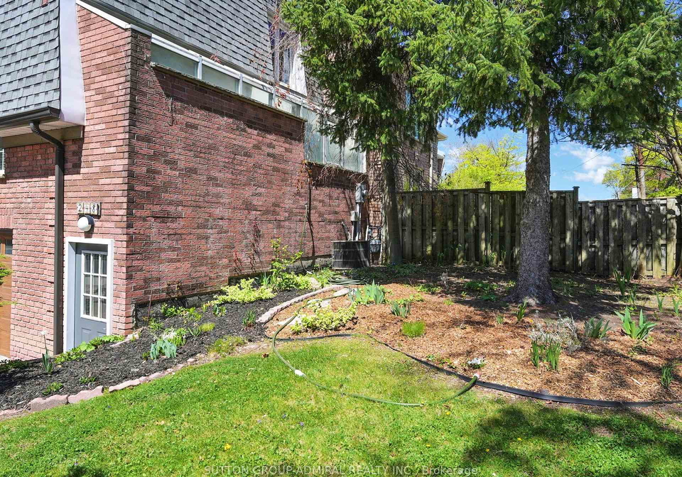 248-glengrove-avenue-w-toronto-ontario-c12255891