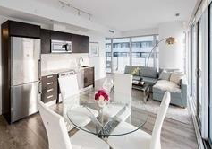 42-charles-street-e-toronto-ontario-c12255894