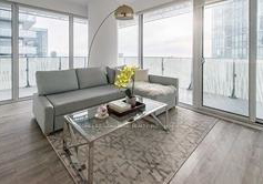 42-charles-street-e-toronto-ontario-c12255894