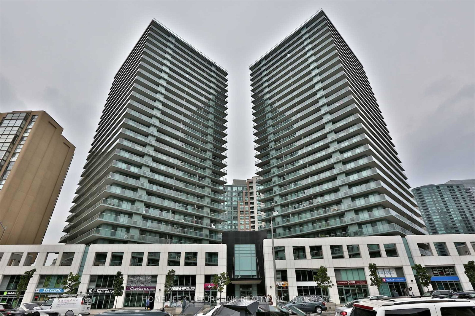 5500-yonge-street-toronto-ontario-c12255901