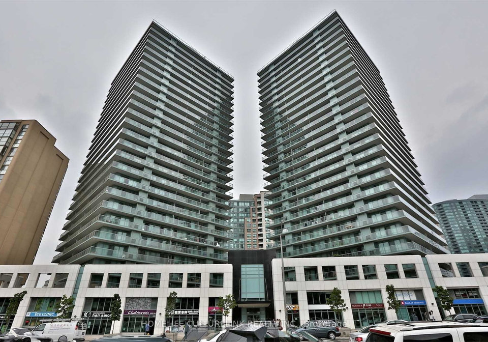 5500-yonge-street-toronto-ontario-c12255901