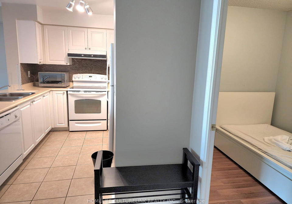 5500-yonge-street-toronto-ontario-c12255901
