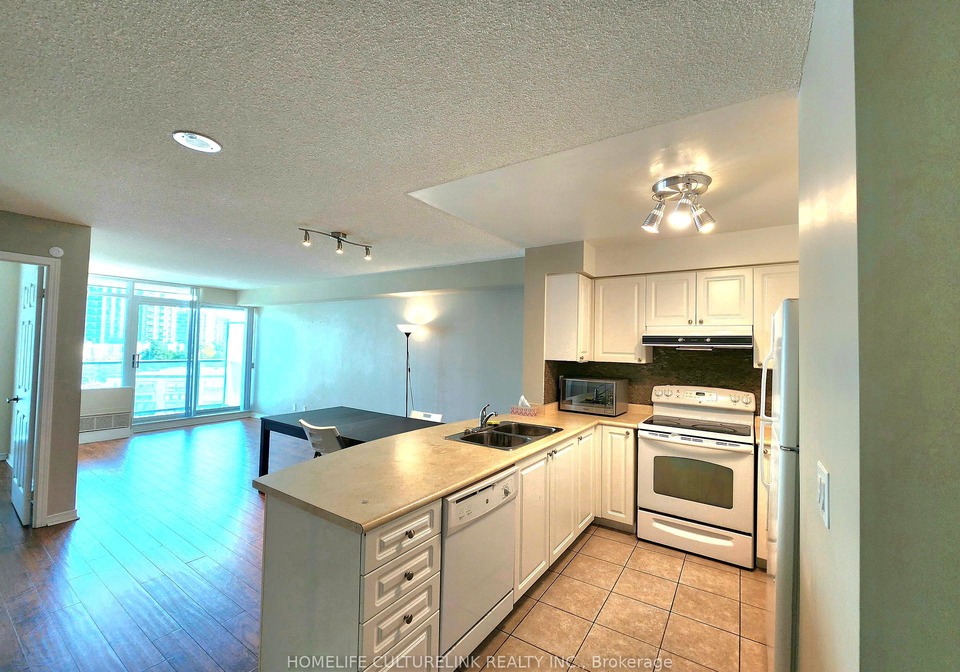 5500-yonge-street-toronto-ontario-c12255901