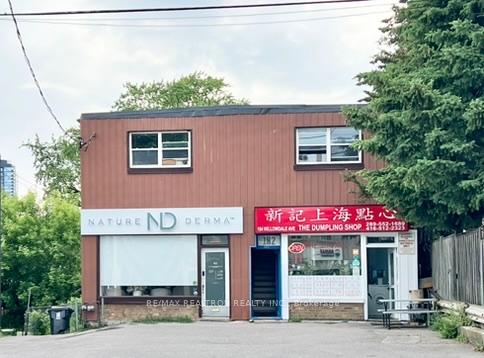 180-184-willowdale-avenue-north-york-ontario-c12256008