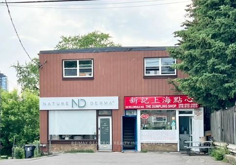 180-184-willowdale-avenue-north-york-ontario-c12256008