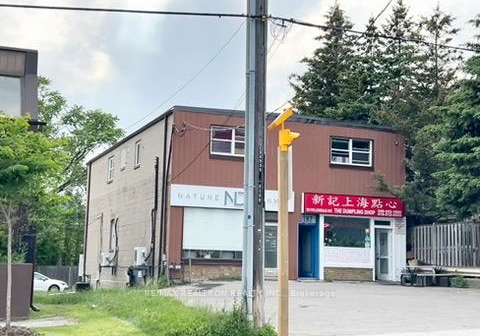 180-184-willowdale-avenue-north-york-ontario-c12256008