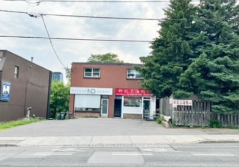 180-184-willowdale-avenue-north-york-ontario-c12256008