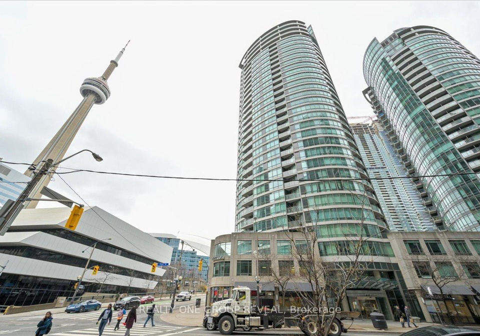 373-front-street-w-toronto-ontario-c12256010