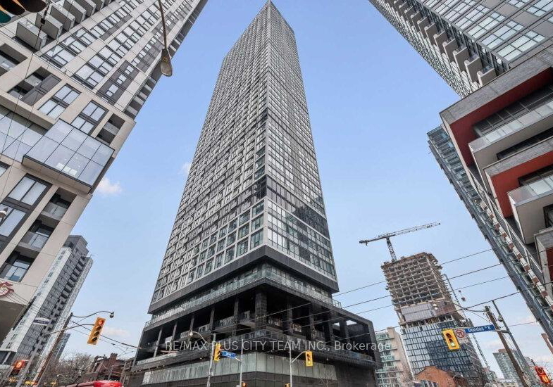 60-princess-street-toronto-ontario-c12256029