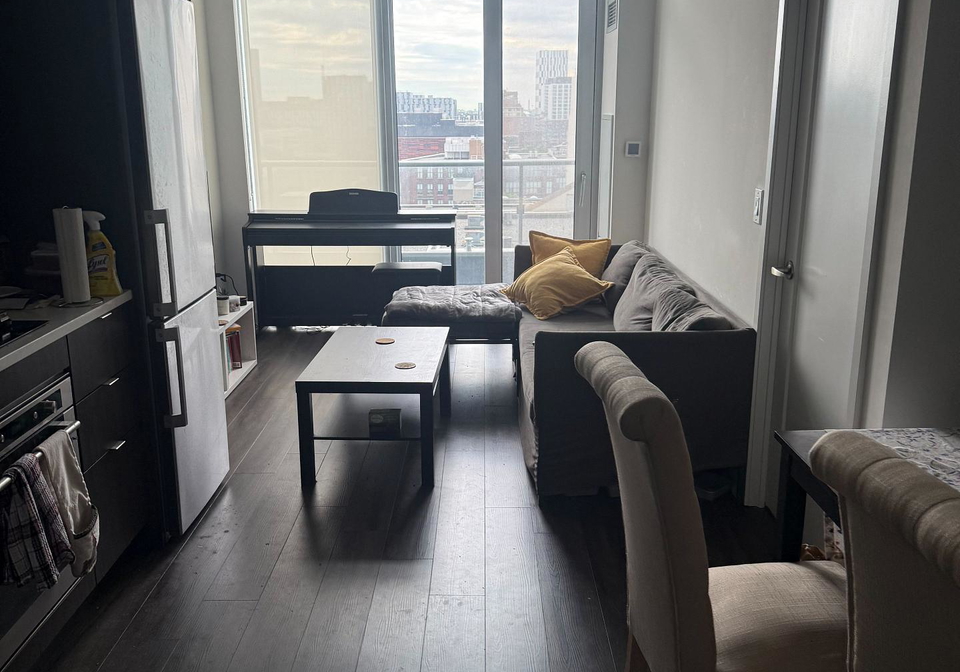 60-princess-street-toronto-ontario-c12256029