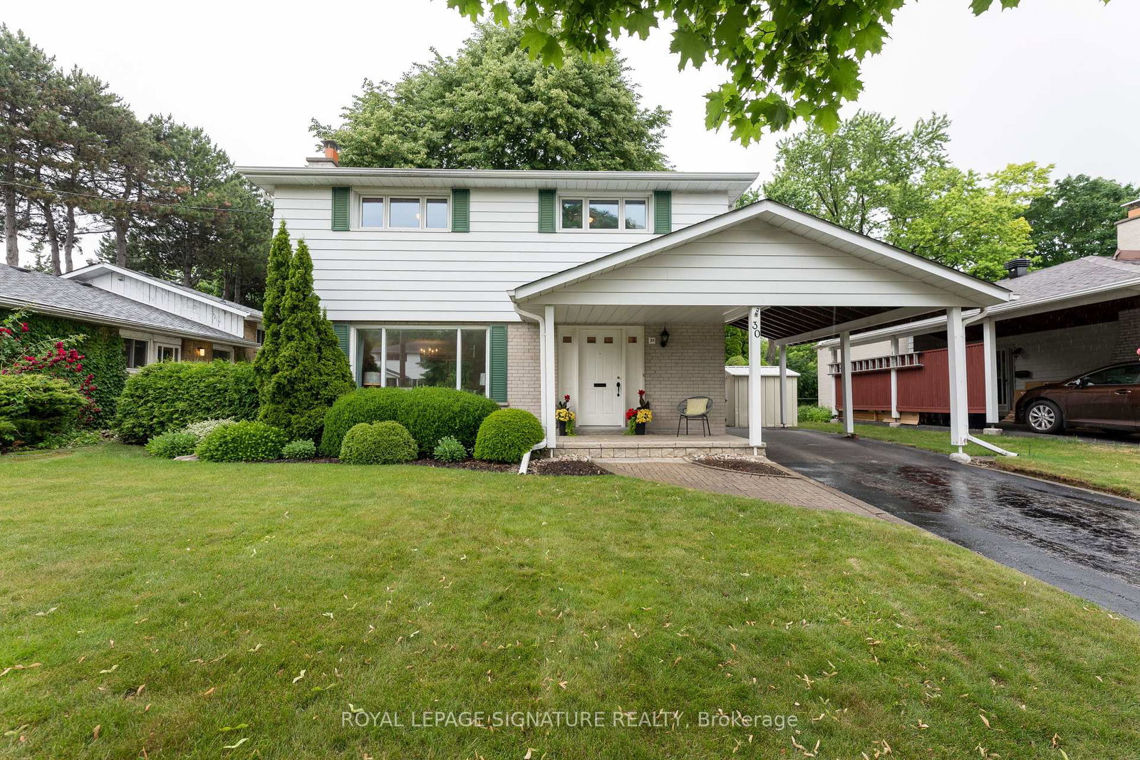 30-marowyne-drive-north-york-ontario-c12256035