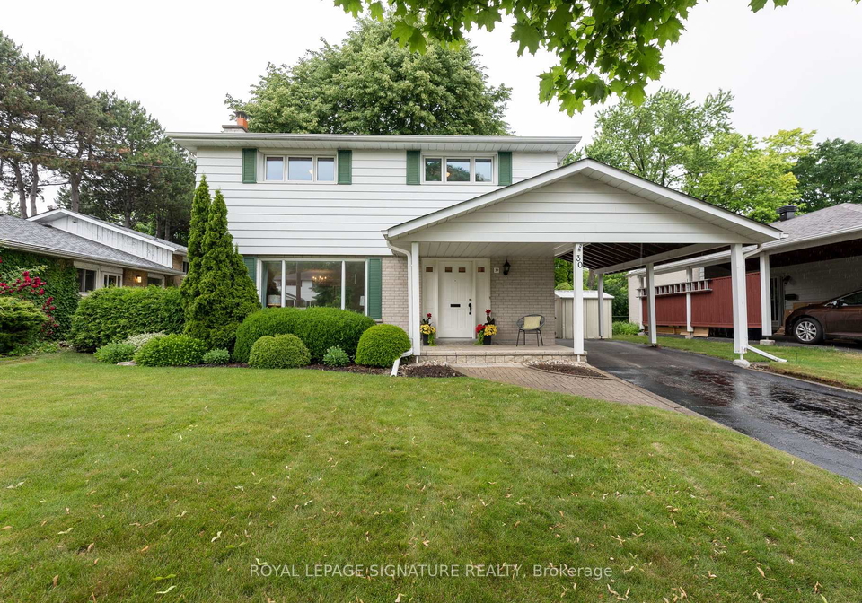 30-marowyne-drive-north-york-ontario-c12256035