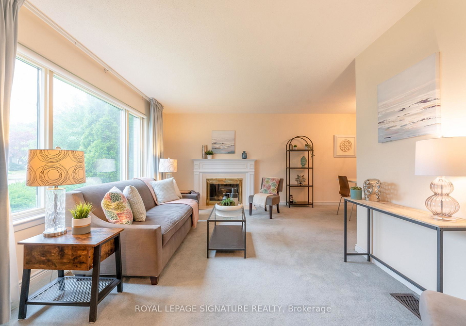 30-marowyne-drive-north-york-ontario-c12256035