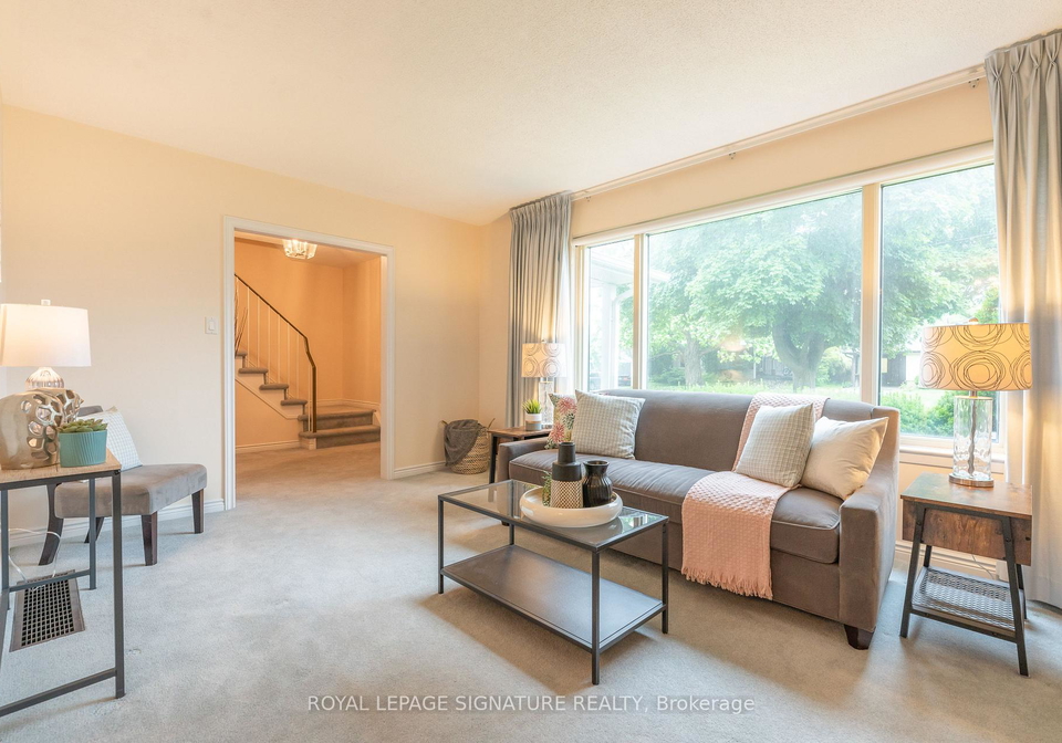 30-marowyne-drive-north-york-ontario-c12256035