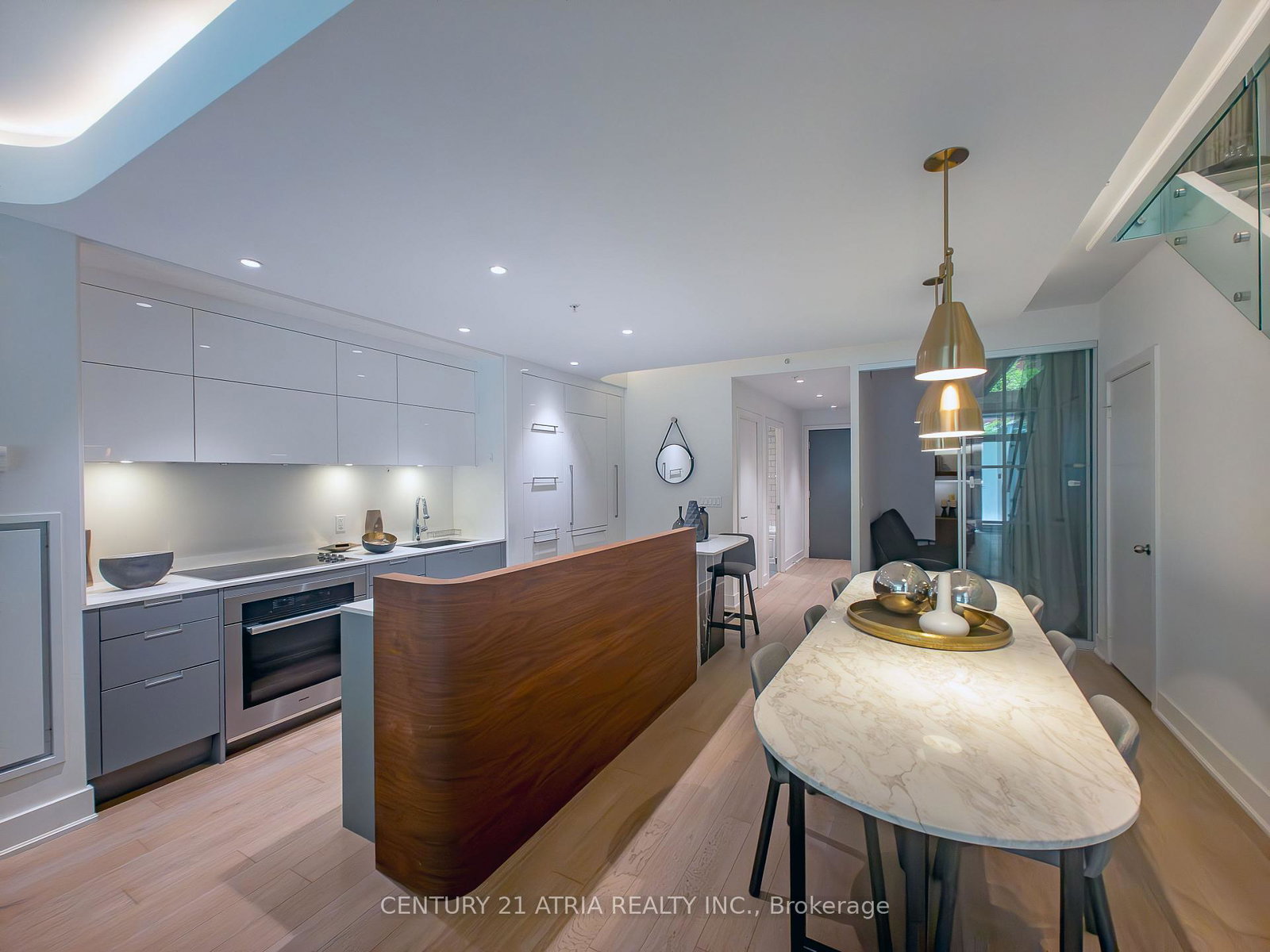 30-nelson-street-toronto-ontario-c12256062
