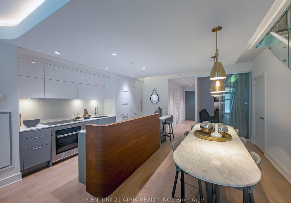 30-nelson-street-toronto-ontario-c12256062