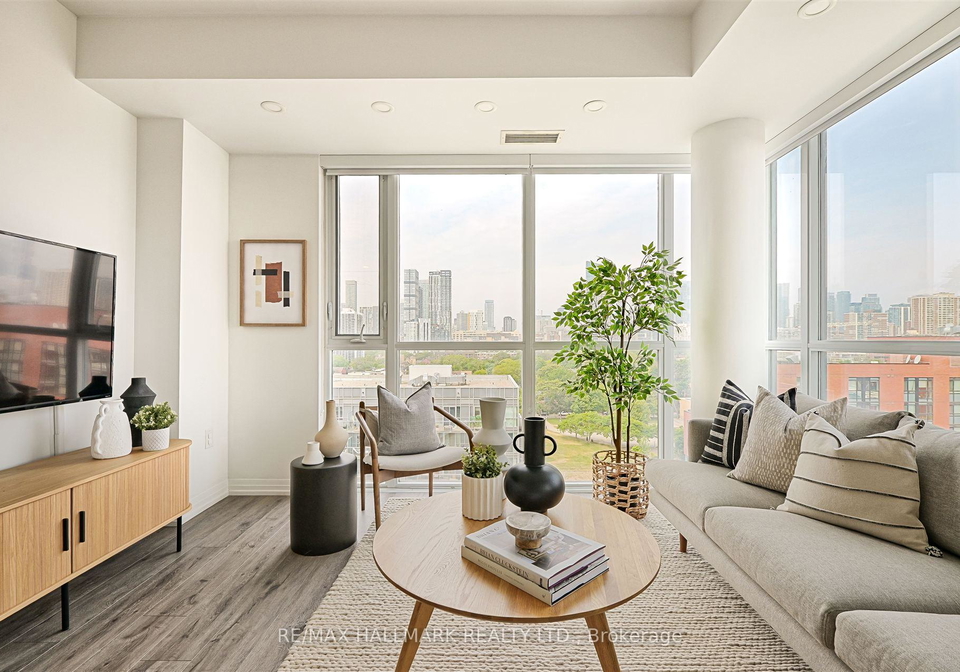25-cole-street-toronto-ontario-c12256070