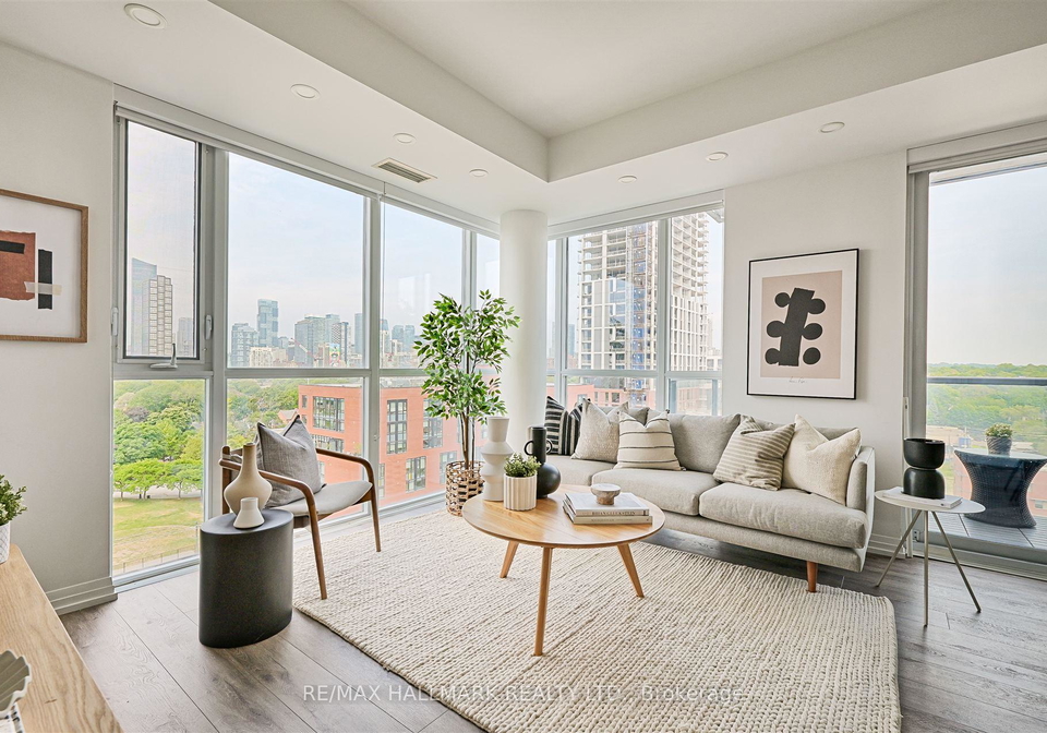 25-cole-street-toronto-ontario-c12256070