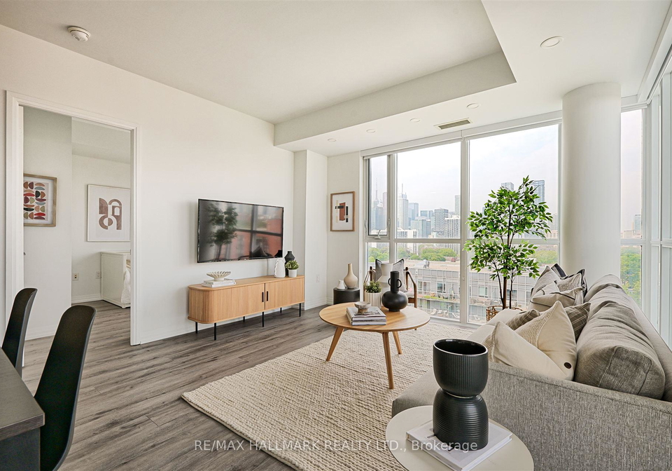 25-cole-street-toronto-ontario-c12256070