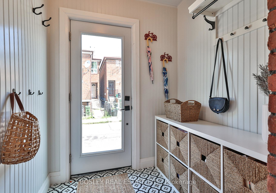 137-wolseley-street-toronto-ontario-c12256095