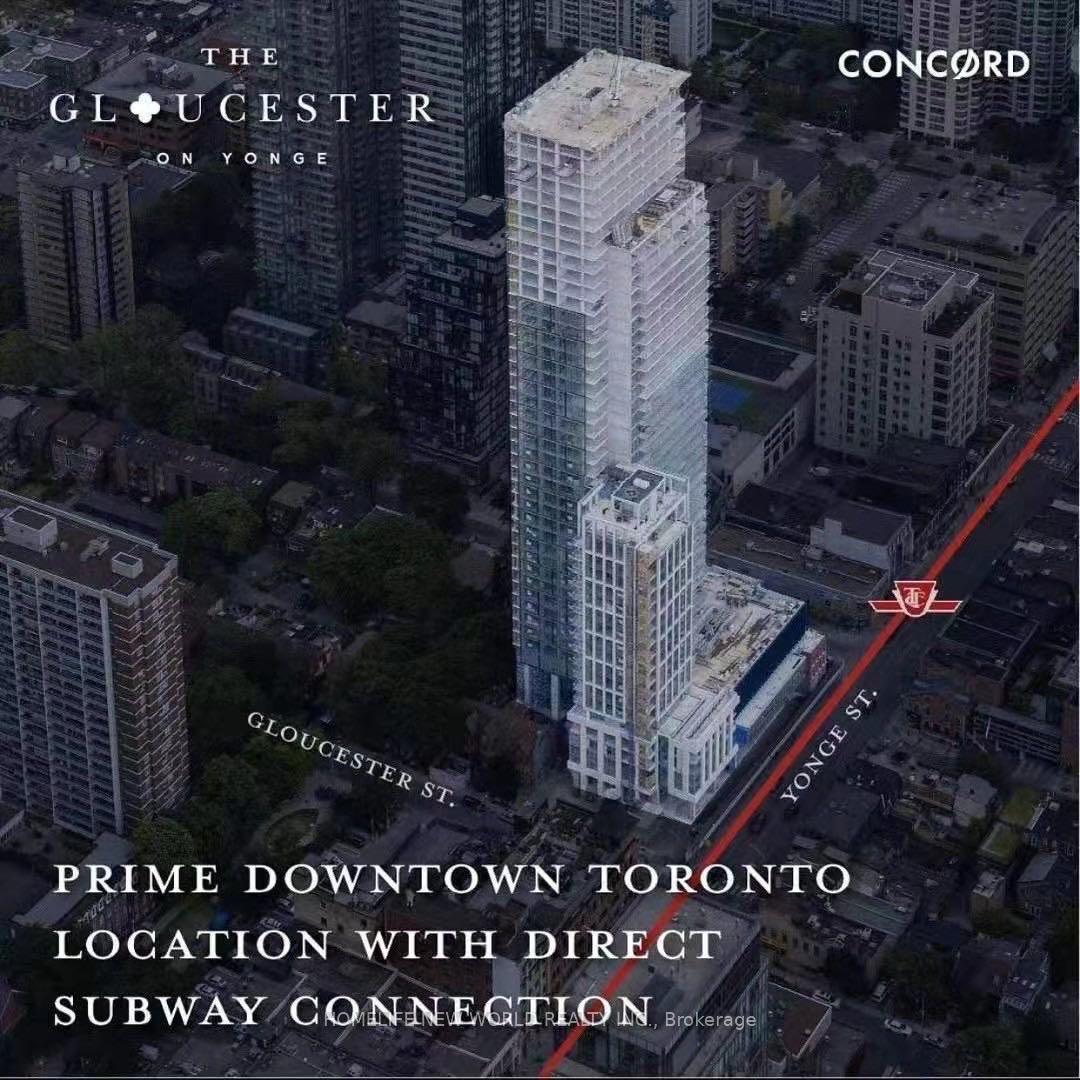 3-gloucester-street-toronto-ontario-c12256106