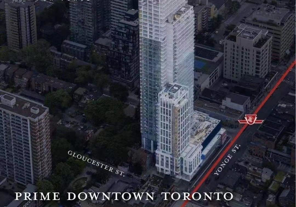 3-gloucester-street-toronto-ontario-c12256106