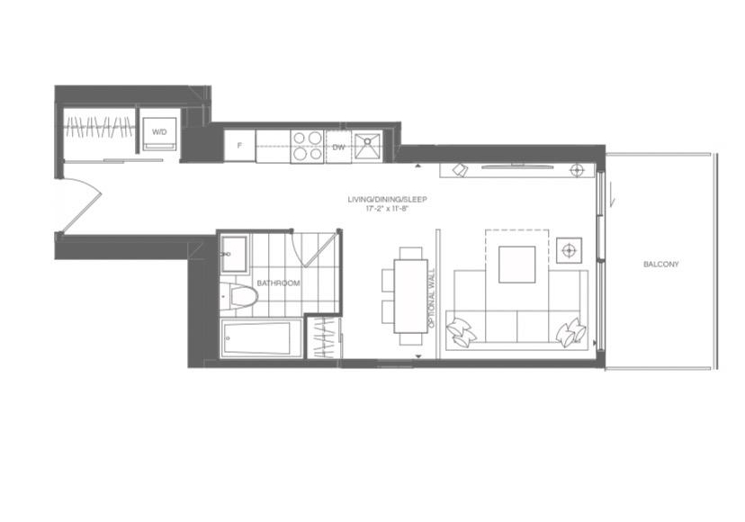 3-gloucester-street-toronto-ontario-c12256106