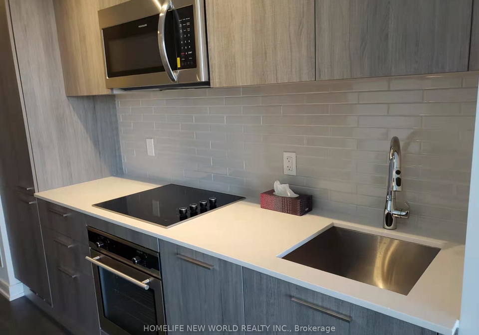 3-gloucester-street-toronto-ontario-c12256106
