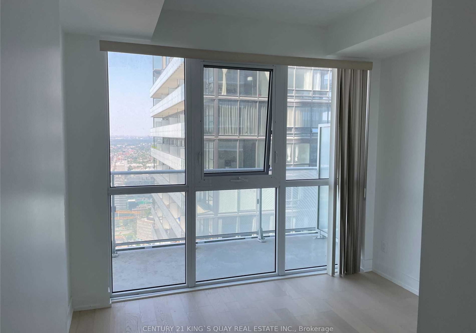7-grenville-street-w-toronto-ontario-c12256121