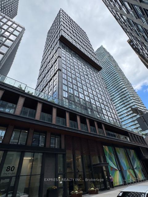 82-dalhousie-street-toronto-ontario-c12256146