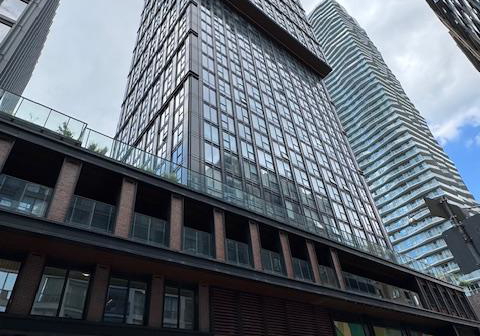82-dalhousie-street-toronto-ontario-c12256146