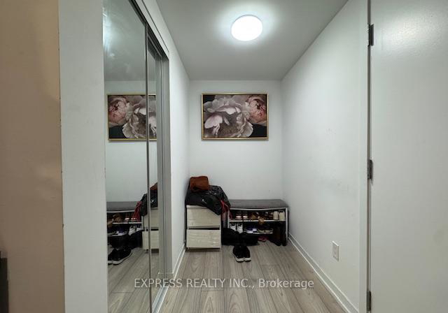 82-dalhousie-street-toronto-ontario-c12256146