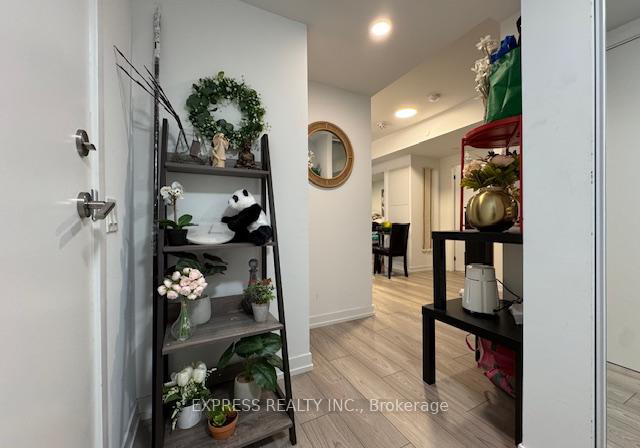 82-dalhousie-street-toronto-ontario-c12256146