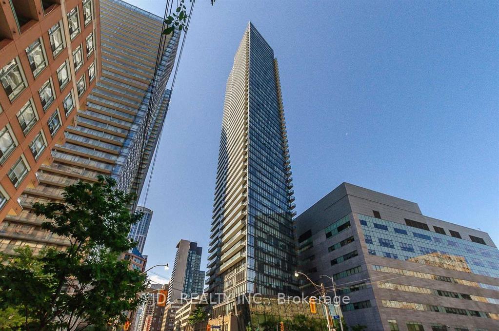 832-bay-street-toronto-ontario-c12256188