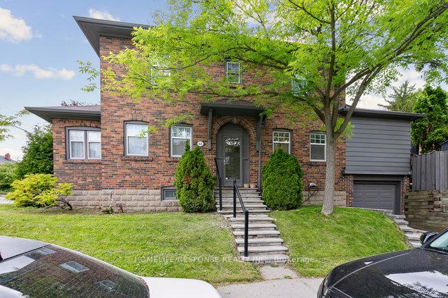 62-lawrence-avenue-w-toronto-ontario-c12256205