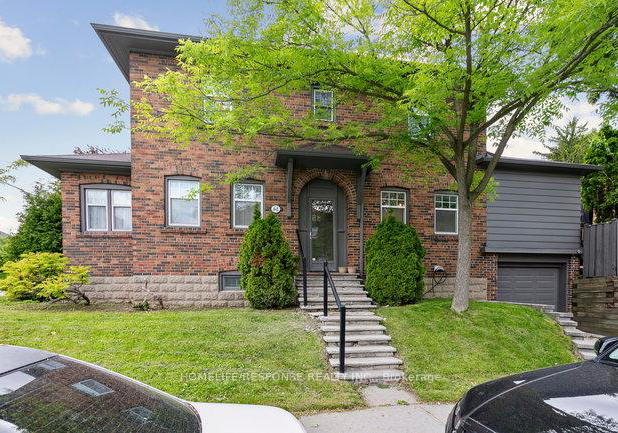 62-lawrence-avenue-w-toronto-ontario-c12256205
