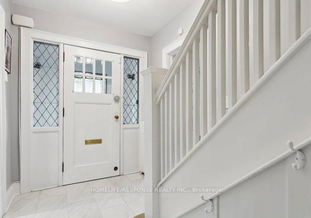 62-lawrence-avenue-w-toronto-ontario-c12256205