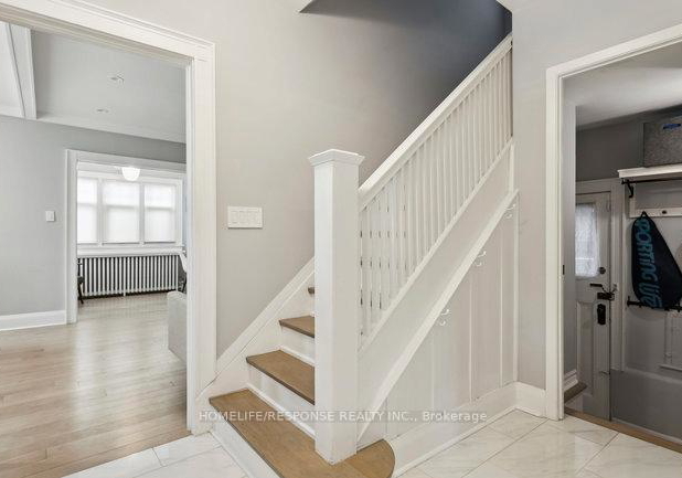 62-lawrence-avenue-w-toronto-ontario-c12256205