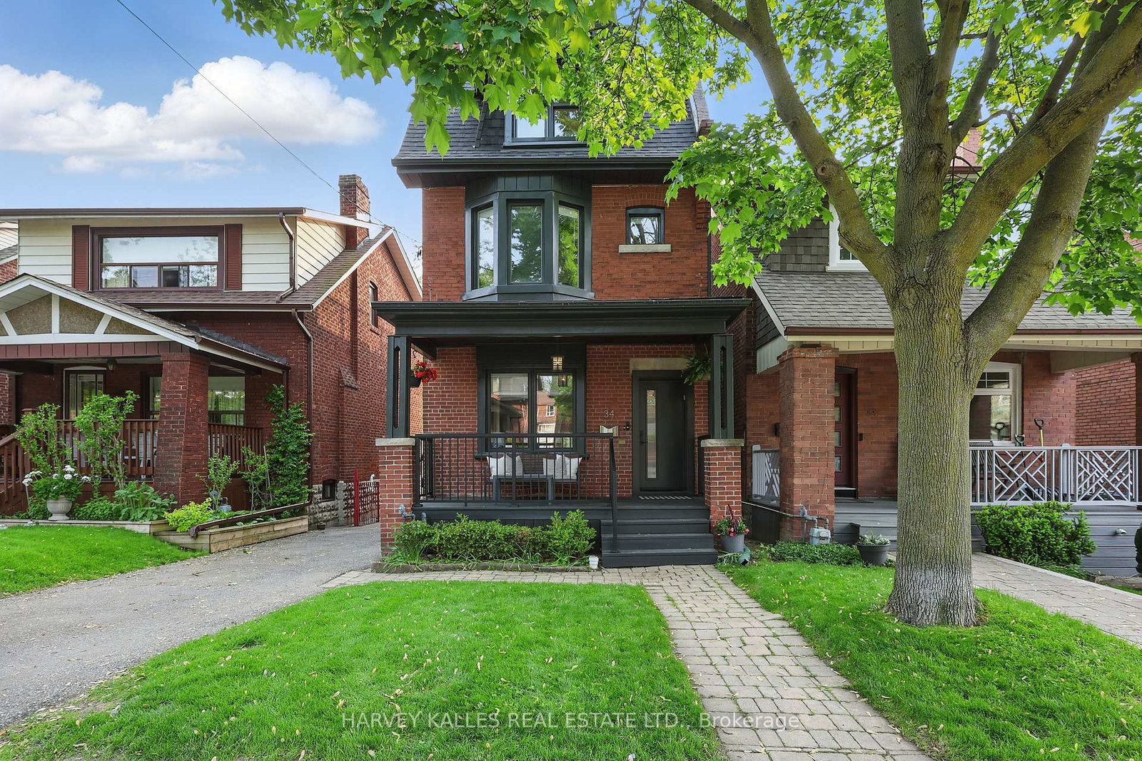 34-winnett-avenue-toronto-ontario-c12256222