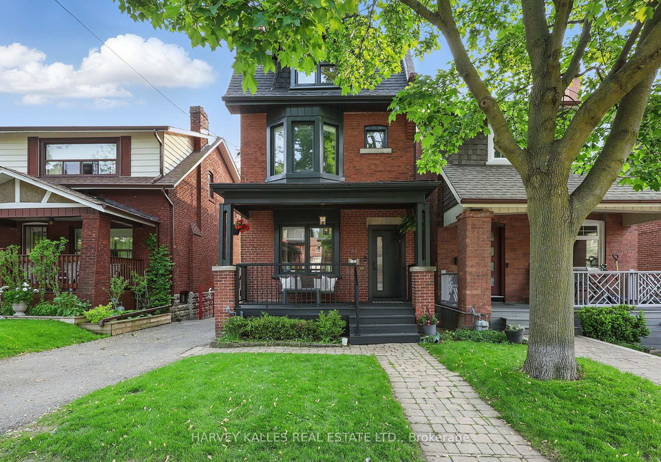 34-winnett-avenue-toronto-ontario-c12256222