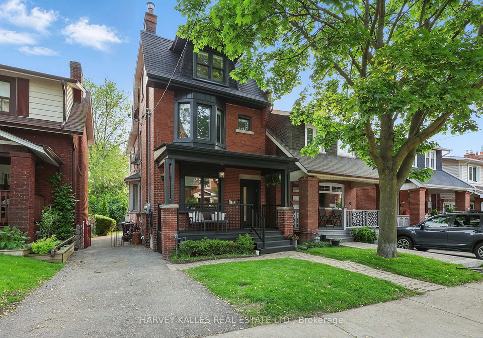 34-winnett-avenue-toronto-ontario-c12256222
