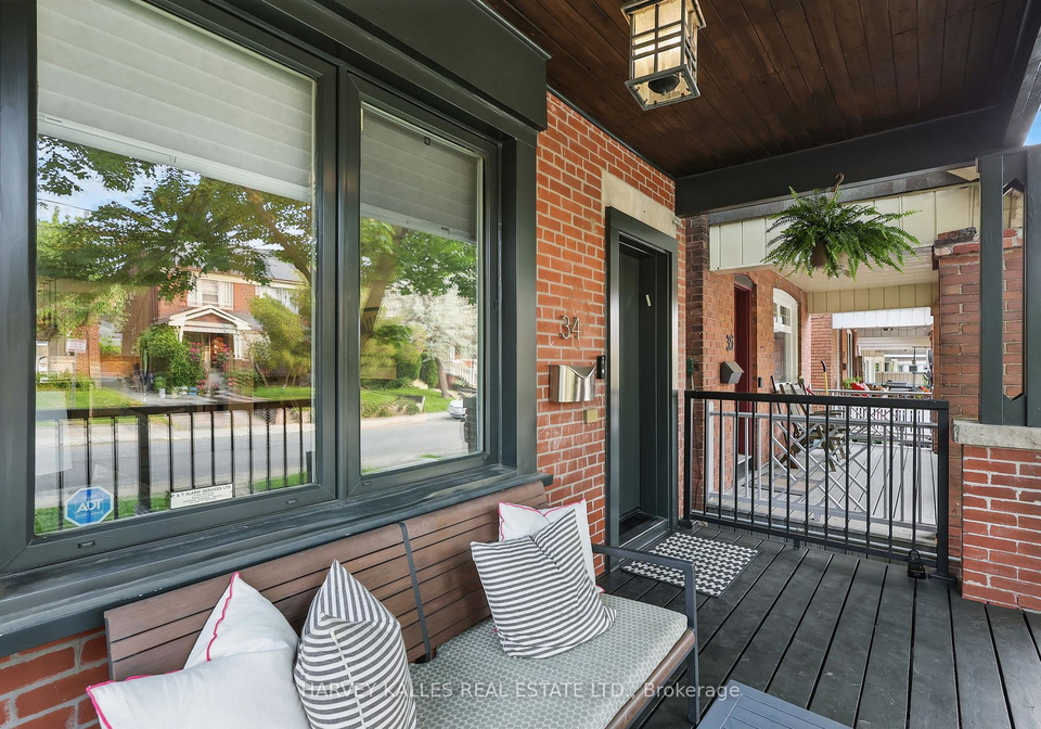 34-winnett-avenue-toronto-ontario-c12256222