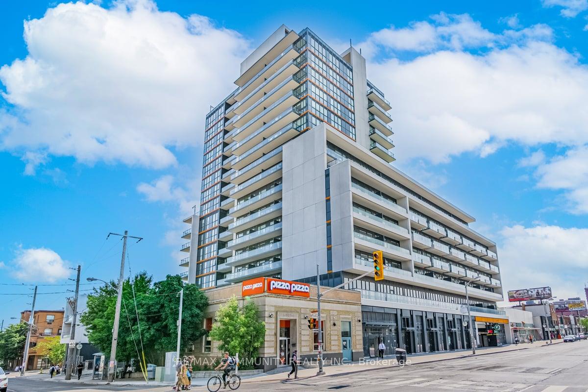 1603-eglinton-avenue-w-toronto-ontario-c12256255