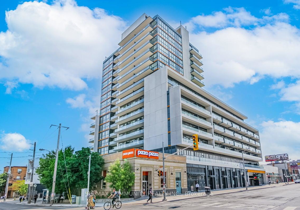 1603-eglinton-avenue-w-toronto-ontario-c12256255