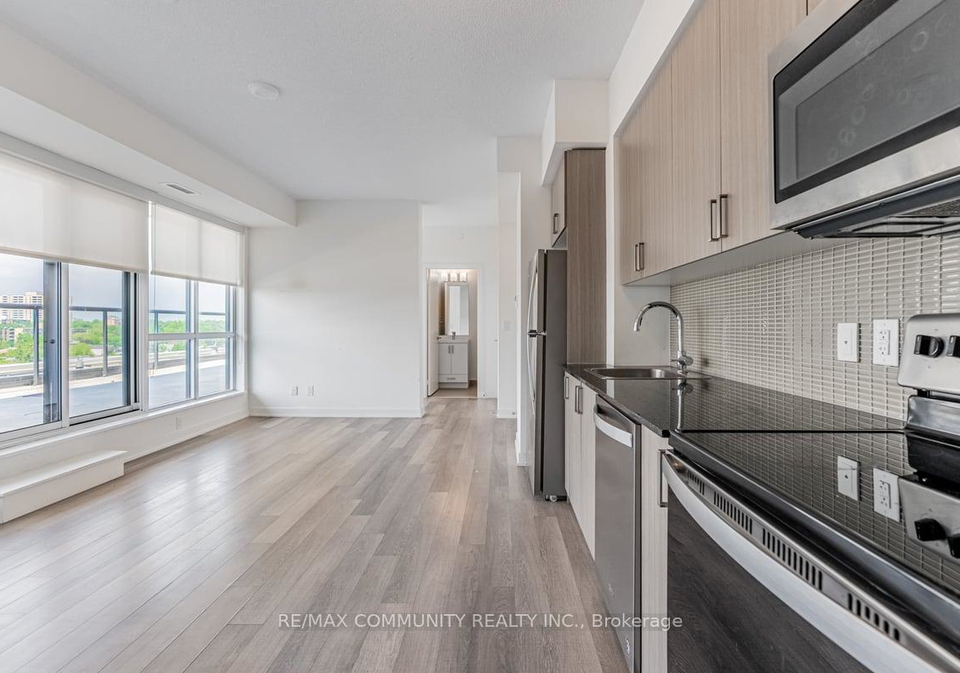 1603-eglinton-avenue-w-toronto-ontario-c12256255