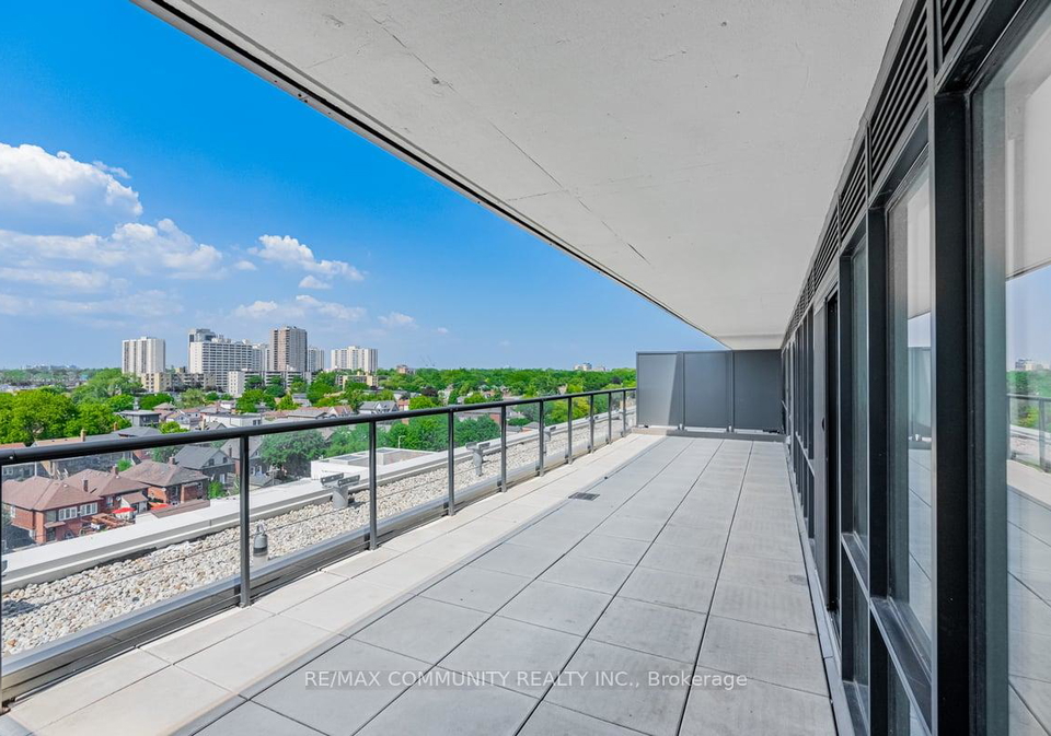 1603-eglinton-avenue-w-toronto-ontario-c12256255