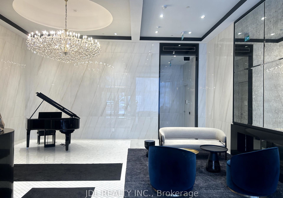 8-wellesley-street-toronto-ontario-c12256266